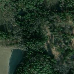 Satellite imagery of Gickelsberg, DE