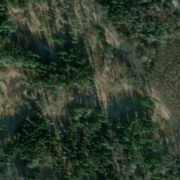 Satellite imagery of Gickelsberg, DE