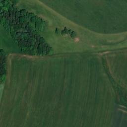 Satellite imagery of Grossensberg, DE