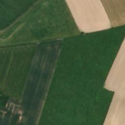 Satellite imagery of Grossensberg, DE