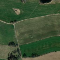 Satellite imagery of Wachberg, DE