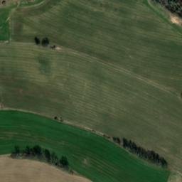 Satellite imagery of Wachberg, DE