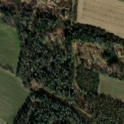 Satellite imagery of Fuchsberg, DE