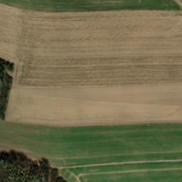 Satellite imagery of Fuchsberg, DE