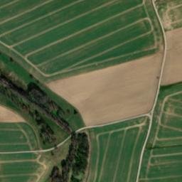 Satellite imagery of Himmelsberg, DE