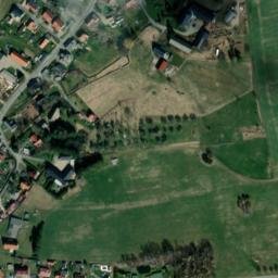 Satellite imagery of Schimmigshöhe, DE