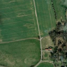 Satellite imagery of Schimmigshöhe, DE