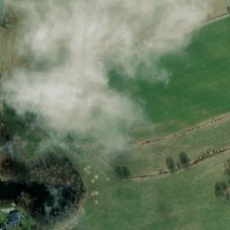 Satellite imagery of Schimmigshöhe, DE
