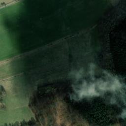 Satellite imagery of Seifberg, DE