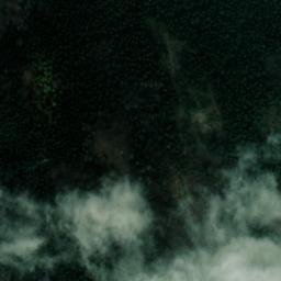 Satellite imagery of Seifberg, DE