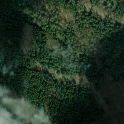 Satellite imagery of Seifberg, DE