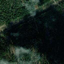 Satellite imagery of 4/15, PL