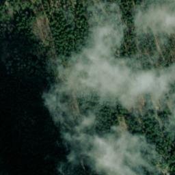 Satellite imagery of 4, DE