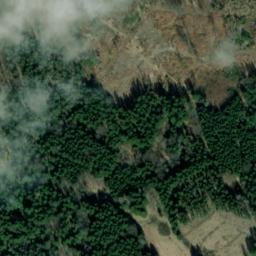 Satellite imagery of 4, DE