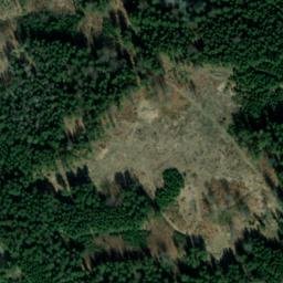 Satellite imagery of 4, DE