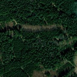 Satellite imagery of 3/19, DE