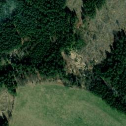 Satellite imagery of 3, DE
