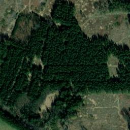 Satellite imagery of 2/39, PL