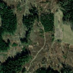 Satellite imagery of 1/14, DE