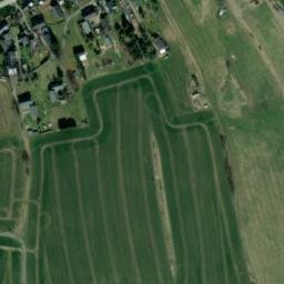 Satellite imagery of Mannsberg, DE