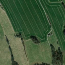 Satellite imagery of Mannsberg, DE