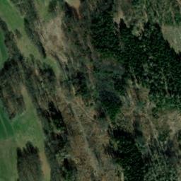 Satellite imagery of Mannsberg, DE