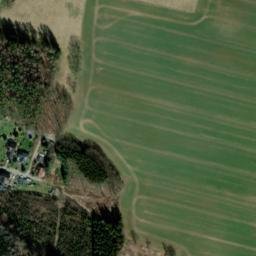 Satellite imagery of Frühlingsberg, DE
