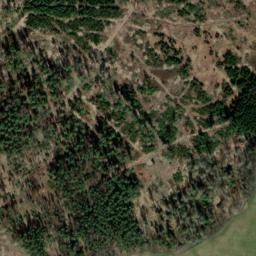 Satellite imagery of Wachtberg, DE