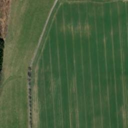 Satellite imagery of Wachtberg, DE