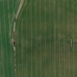 Satellite imagery of Wachtberg, DE