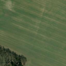 Satellite imagery of Katzenberg, DE