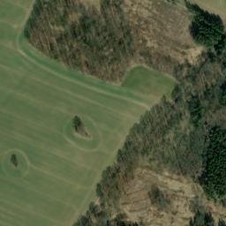 Satellite imagery of Katzenberg, DE
