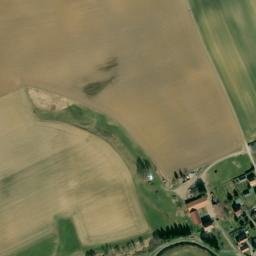 Satellite imagery of Weißberg, DE