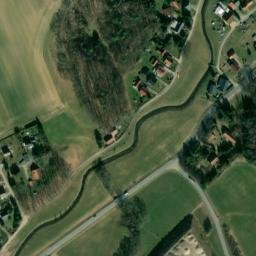 Satellite imagery of Weißberg, DE