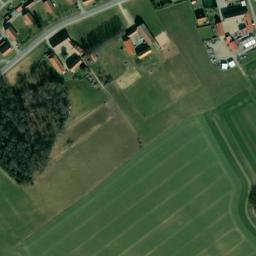 Satellite imagery of Weißberg, DE