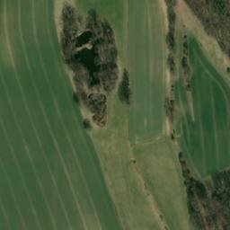 Satellite imagery of Hutberg, DE