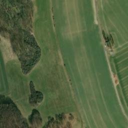 Satellite imagery of Hutberg, DE