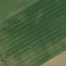 Satellite imagery of Hutberg, DE