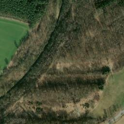 Satellite imagery of Grenzstein 11 KS/KP, PL