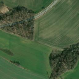 Satellite imagery of Grenzstein 11 KS/KP, PL