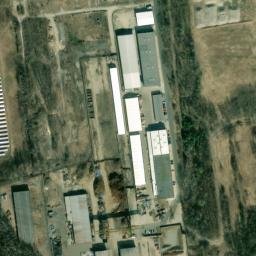 Satellite imagery of Grenzstein 9 KS/KP, PL