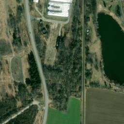 Satellite imagery of Grenzstein 9 KS/KP, PL