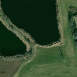 Satellite imagery of Grenzstein 6 KS/KP, PL