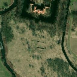 Satellite imagery of Grenzstein 6 KS/KP, PL