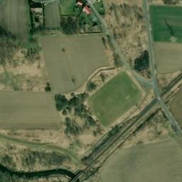 Satellite imagery of Grenzstein 6 KS/KP, PL