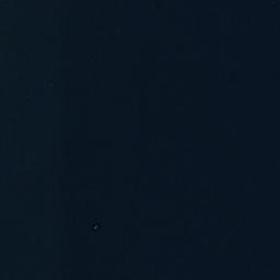 Satellite imagery of Mensdorff Point, CA
