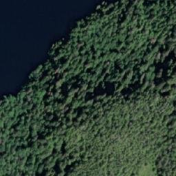 Satellite imagery of Hibbard Point, CA