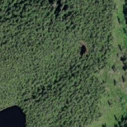 Satellite imagery of Hibbard Point, CA