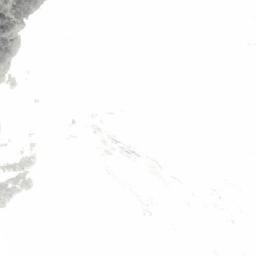Satellite imagery of Mount Cradock, CA