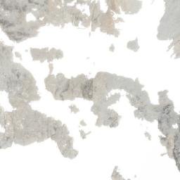 Satellite imagery of Scharnhorst Mountain, CA